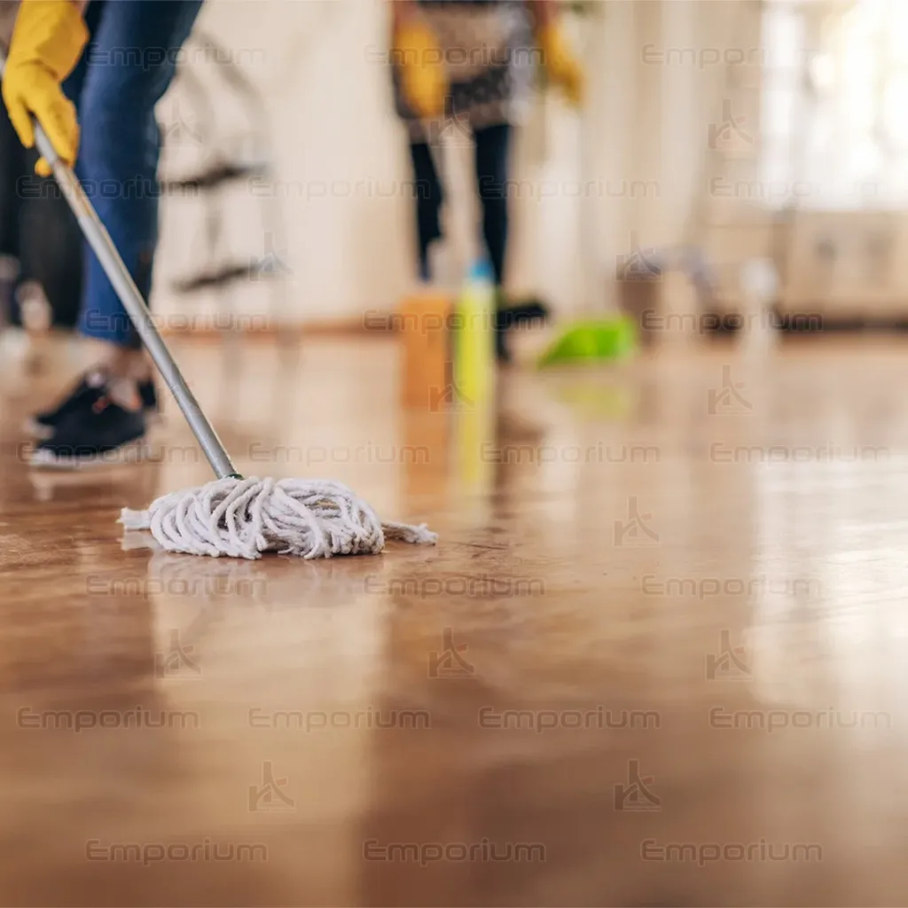 Bilgi - 20 KG Ahşap Temizleyici.webp