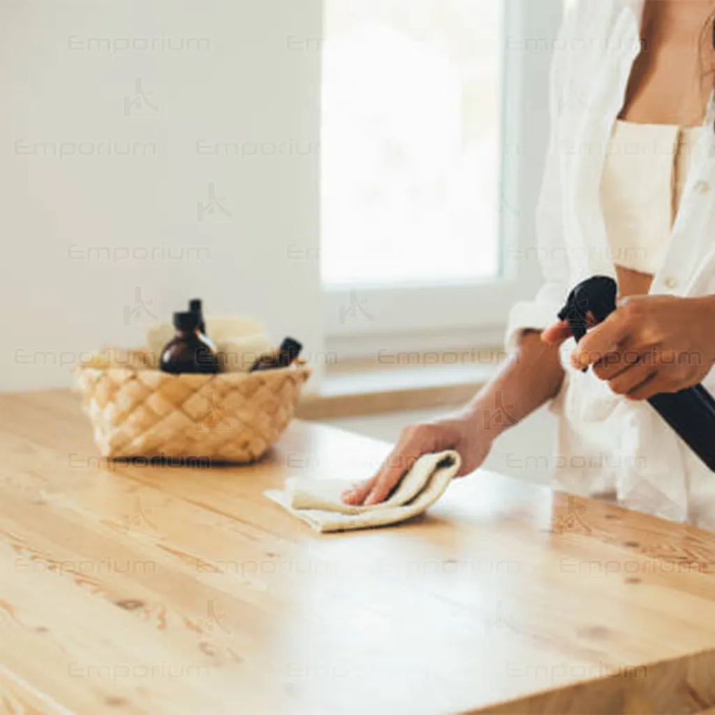 Bilgi - 20 KG Ahşap Temizleyici - l.webp