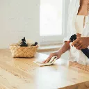 Bilgi - 20 KG Ahşap Temizleyici - l.webp