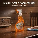 Bidon - 500 ml. Ahşap Temizlik - Bilgi.webp