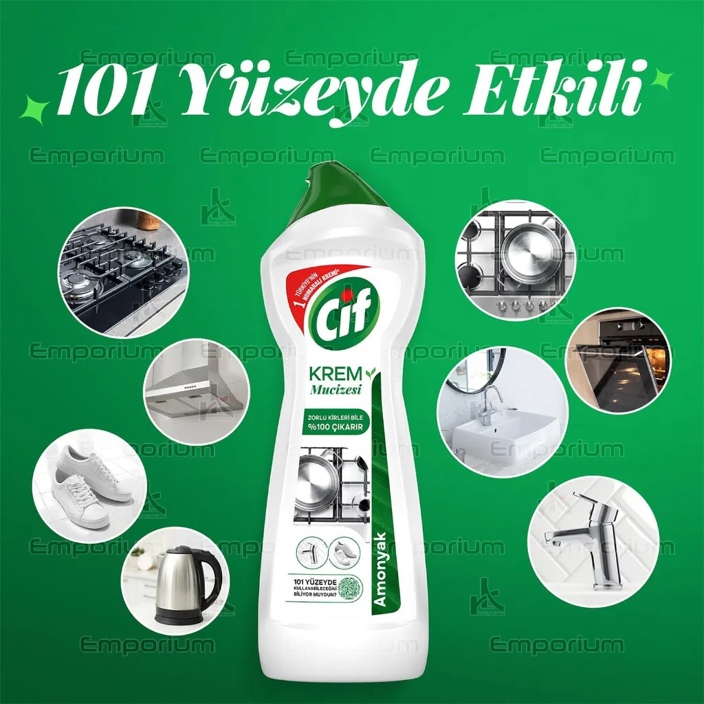 Cif - Bilgi - ll.webp