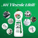 Cif - Bilgi - ll.webp