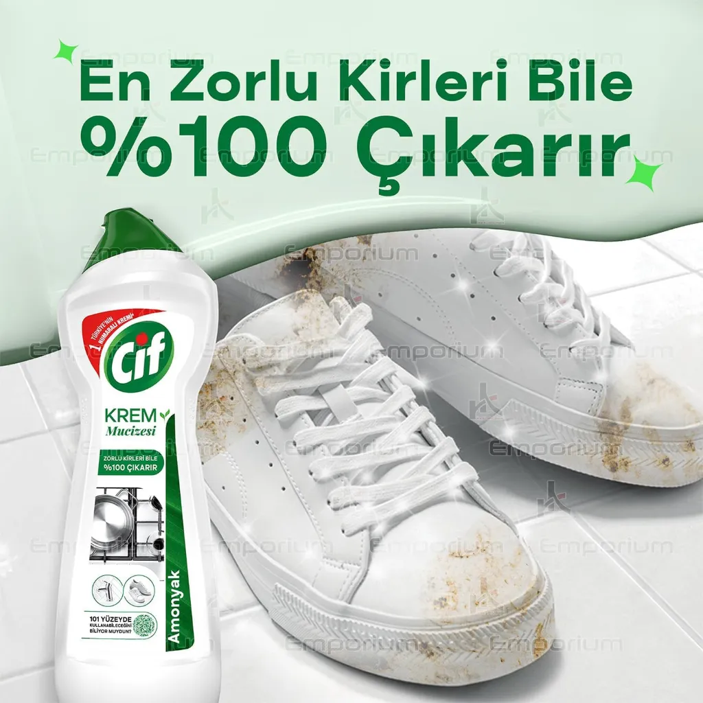 Cif - Bilgi - l.webp