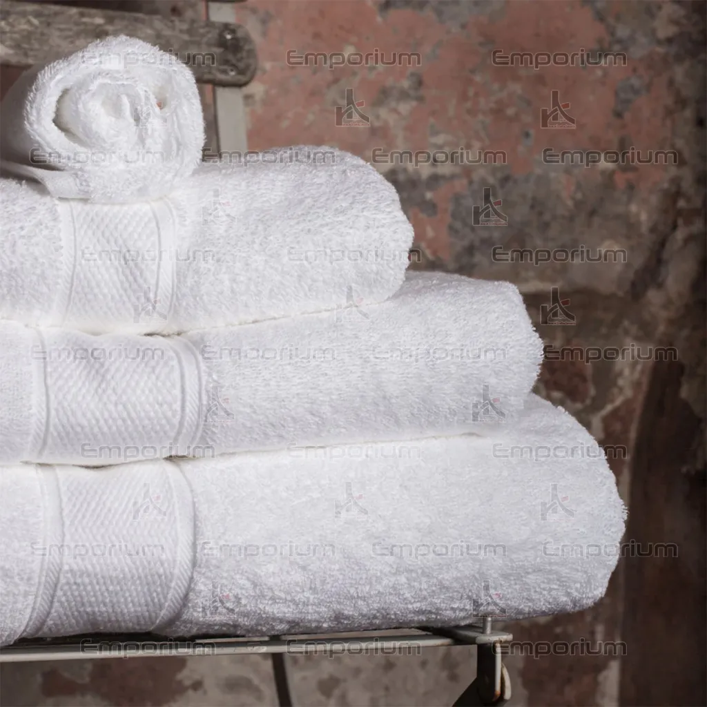 Banyo Havlusu - ll.webp