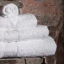 Banyo Havlusu - ll.webp