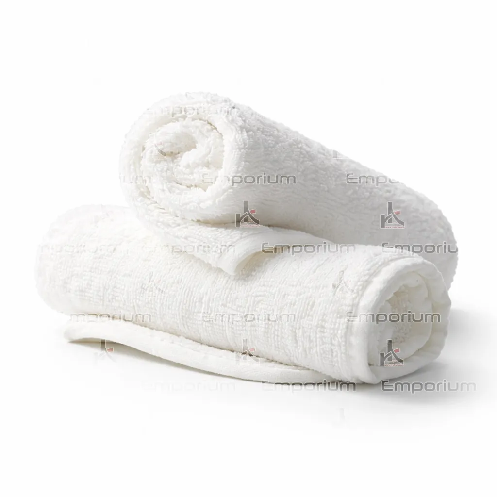 Yüz Havlusu - l.webp