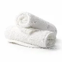 Yüz Havlusu - l.webp