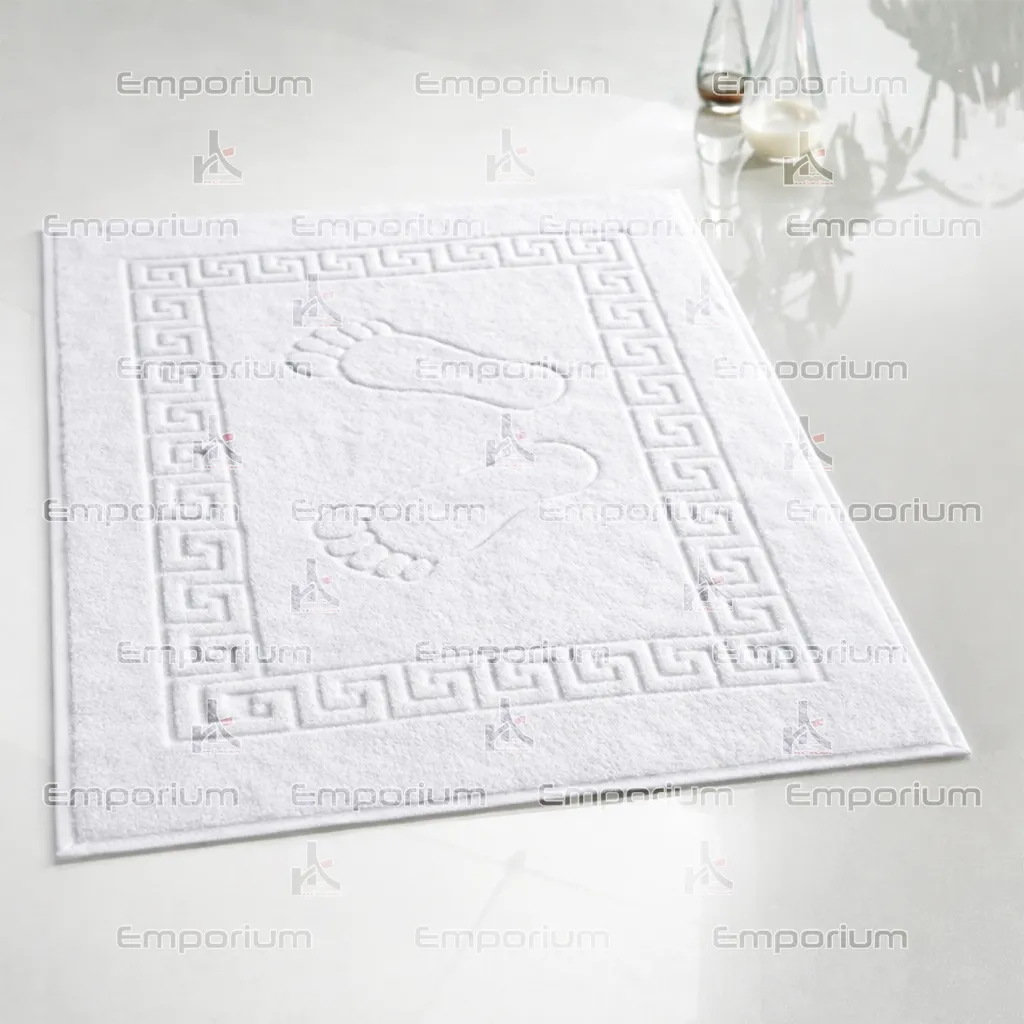 Ayak Havlusu - l.webp