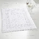 Ayak Havlusu - l.webp