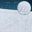 Ayak Havlusu - ll.webp