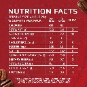 Nescafe 3 in 1 - Box Arka.webp