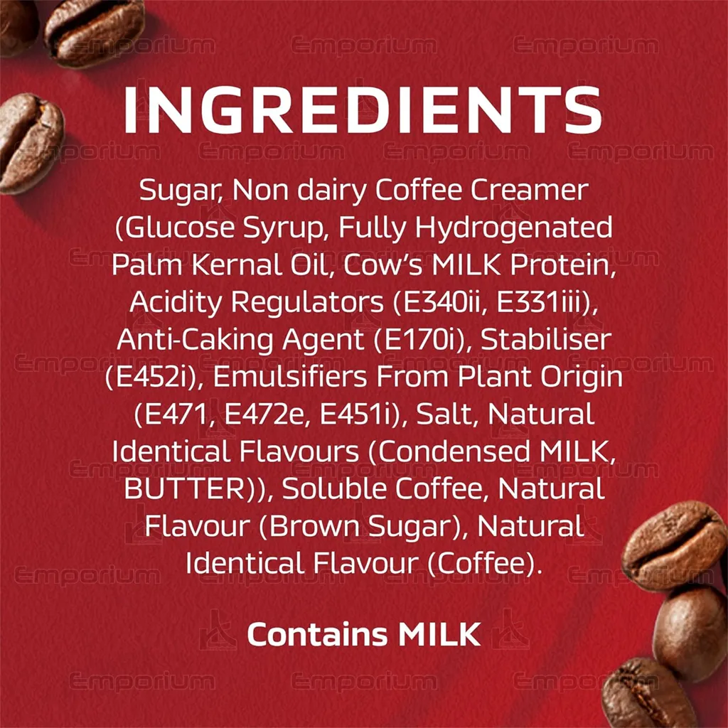 Nescafe 3 in 1 - Box İnfo.webp