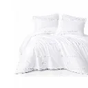 Nevresim Takımı Beyaz - ll.webp