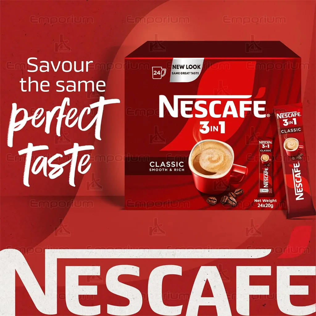 Nescafe 3 in 1 - Box -1.webp