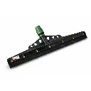 l - Çift Süngerli Çekpas - Yeşil.webp