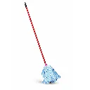 Temizlik Kovası Paspas ve Sap.webp