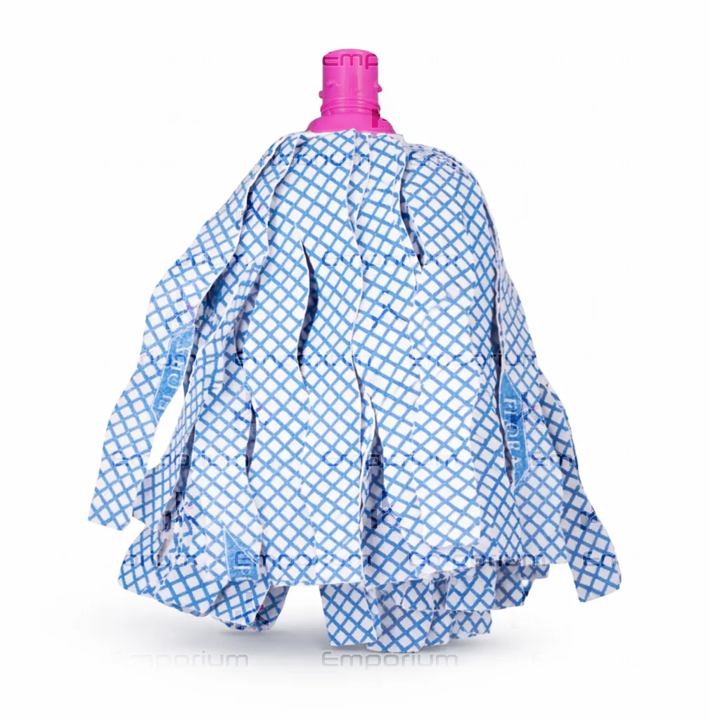 Temizlik Kovası Püskül.webp