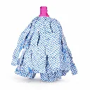 Temizlik Kovası Püskül.webp