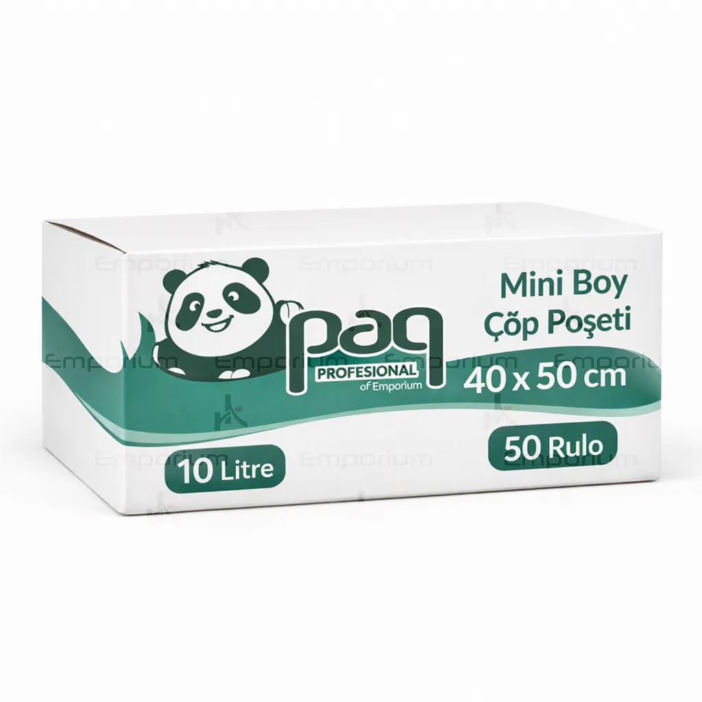 40 x 50 Cm Koli.webp