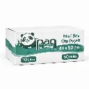 40 x 50 Cm Koli.webp