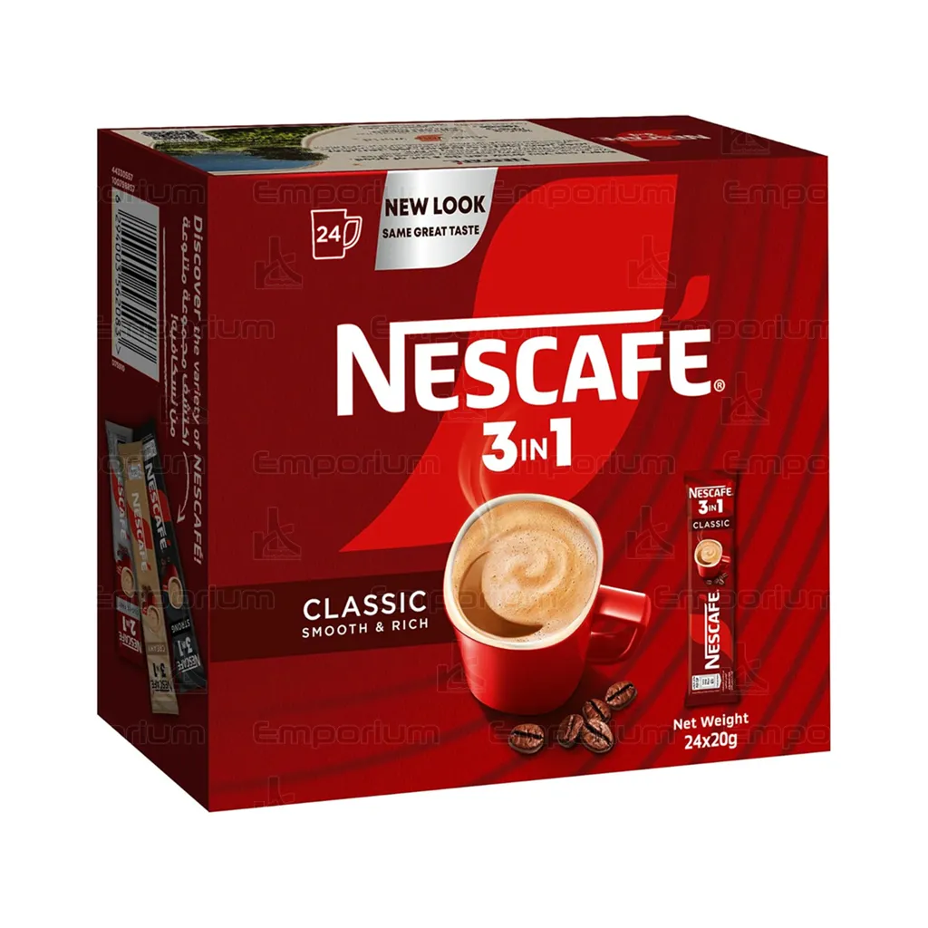 Nescafe 3 in 1 - Box -2.webp