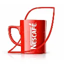 Nescafe 3 in 1 - Bardak.webp