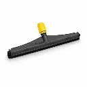 Tek Lastikli Çekpas Ekstra - Sarı.webp