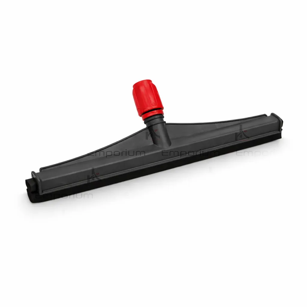 Tek Lastikli Çekpas Ekstra - Kırmızı.webp