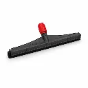 Tek Lastikli Çekpas Ekstra - Kırmızı.webp