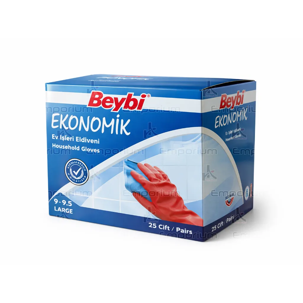 Bulaşık Eldiveni Koli.webp