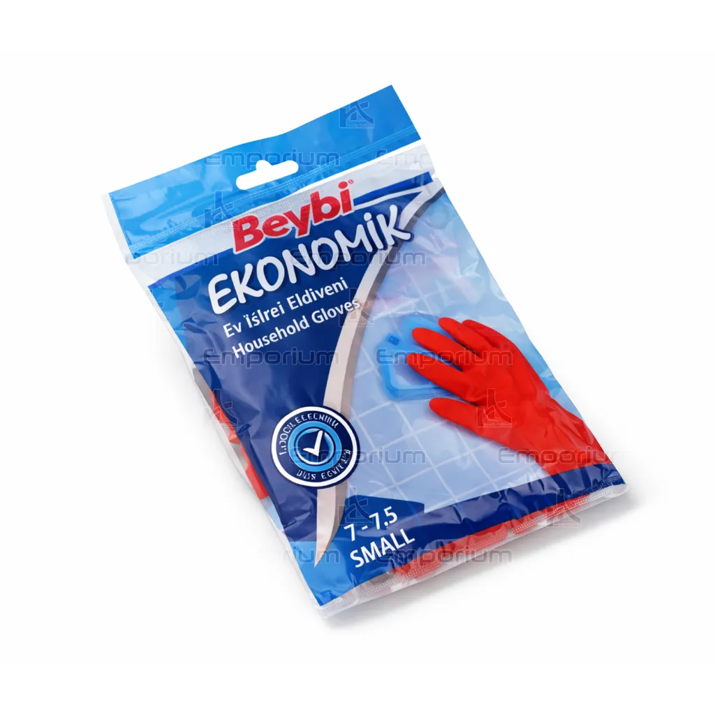 Bulaşık Eldiveni Paket.webp