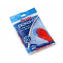 Bulaşık Eldiveni Paket.webp