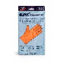 Elpic Guardy Bulaşık Eldiveni Paket.webp