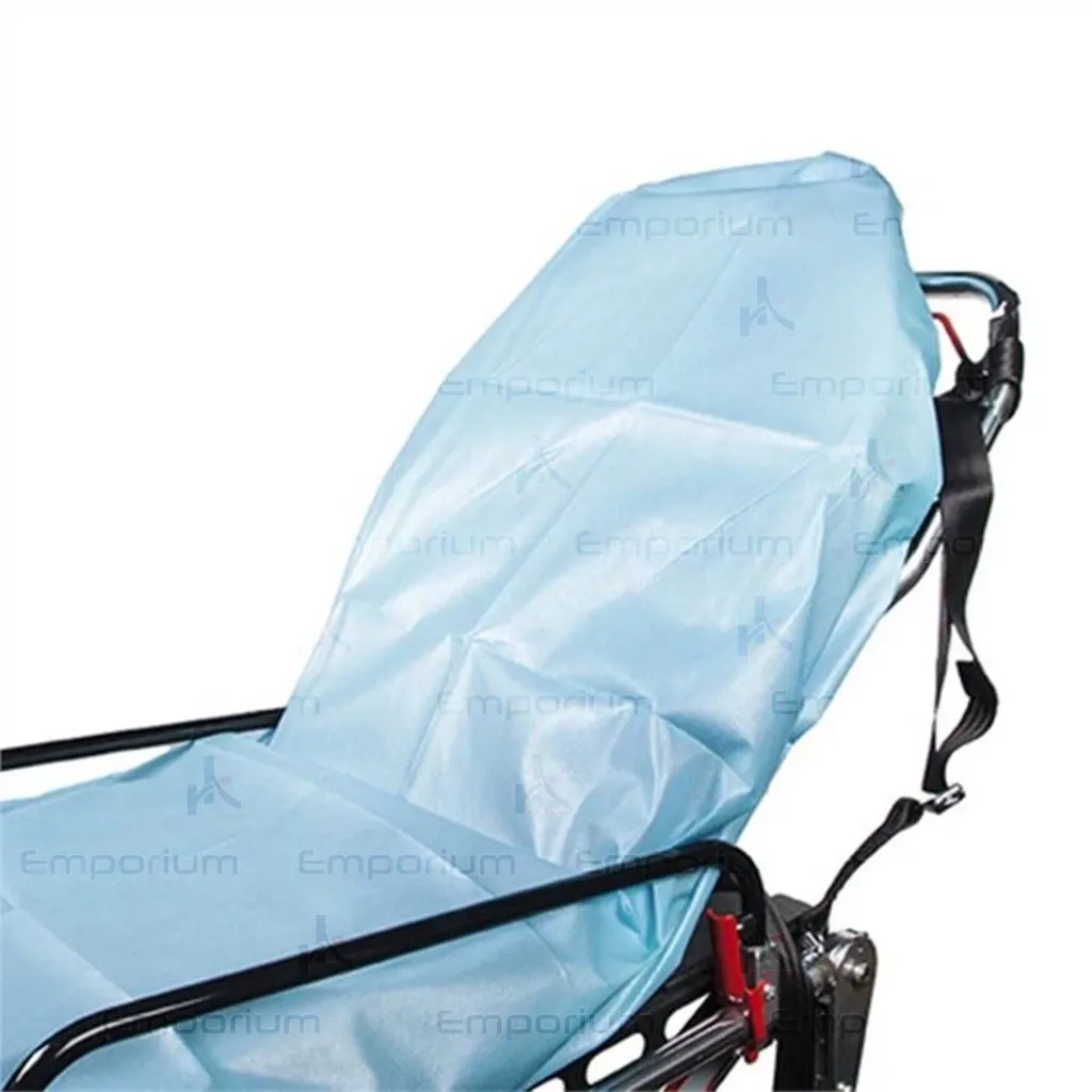 Tek Kullanımlık Çarşaf - lll.webp