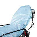 Tek Kullanımlık Çarşaf - lll.webp