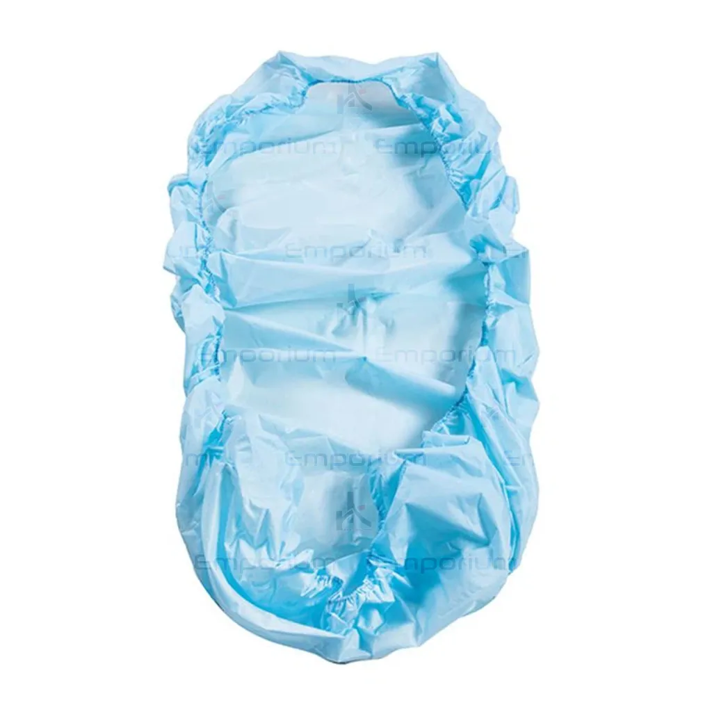 Tek Kullanımlık Çarşaf - ll.webp