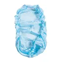 Tek Kullanımlık Çarşaf - ll.webp