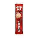 Nescafe 3 in 1 - Stick Ön.webp