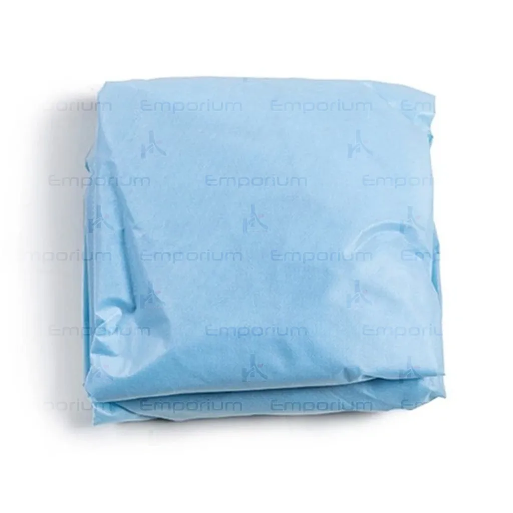 Tek Kullanımlık Çarşaf.webp