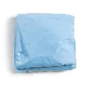 Tek Kullanımlık Çarşaf.webp