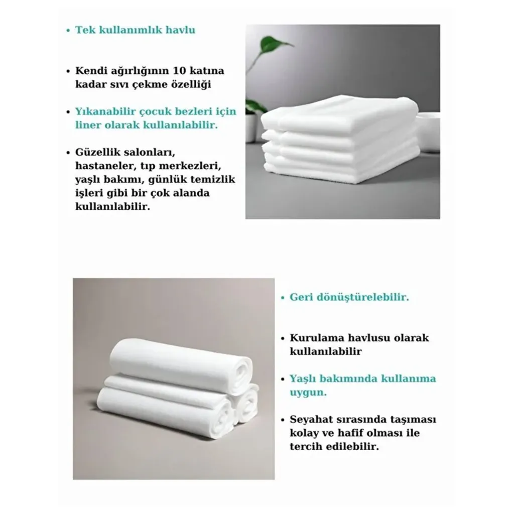 Tek Kullanımlık Havlu - ll.webp