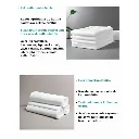 Tek Kullanımlık Havlu - ll.webp