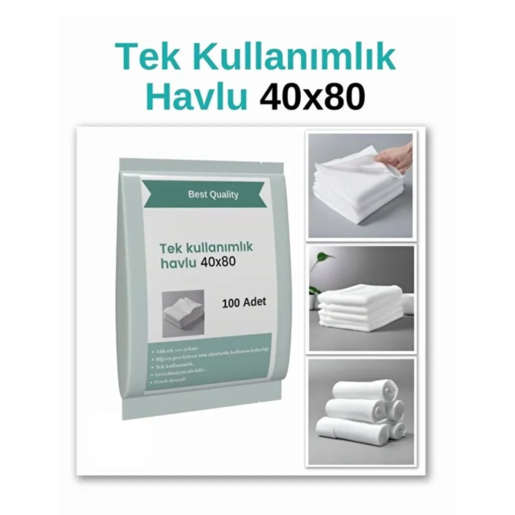 Tek Kullanımlık Havlu - l.webp