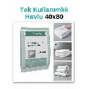 Tek Kullanımlık Havlu - l.webp