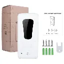 Otomatşk Sıvı Sabun Aparatı - llllllll.webp