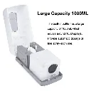 Otomatşk Sıvı Sabun Aparatı - lllll.webp