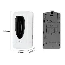 Otomatşk Sıvı Sabun Aparatı - ll.webp