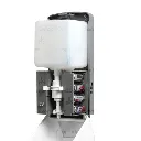 Otomatşk Sıvı Sabun Aparatı - lll.webp