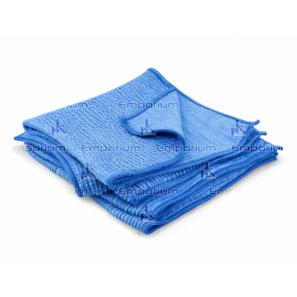 Mikrofiber Bez Mavi.webp