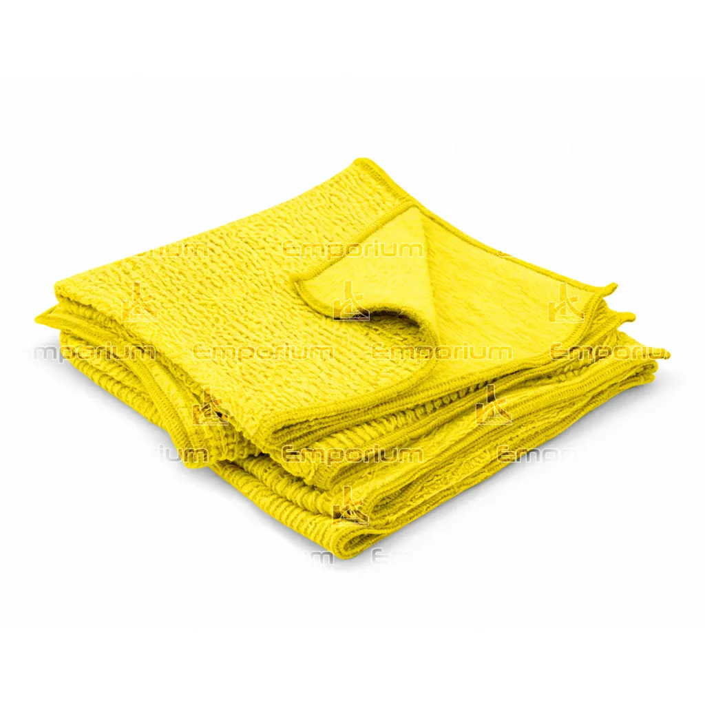 Mikrofiber Bez Sarı.webp